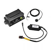 Garmin Reactor 40 Autopilot for Volvo Penta No GHC
