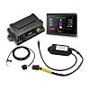 Garmin Reactor 40 Autopilot for Volvo Penta with GHC50 Control