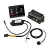 Garmin Reactor 40 Autopilot for Yamaha Helm Master with GHC50