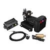 Garmin Reactor 40 Autopilot with Smartpump V2 No GHC