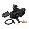 Garmin Reactor 40 Autopilot with Smartpump V2 and GHC50