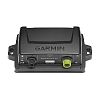 Garmin Reactor 40 Ccu Unit for STEER-BY-WIRE