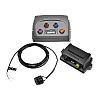Garmin Reactor 40 Mechanical Retrofit Corepack No GHC