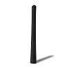 Garmin Replacement VHF Antenna for DC20 & Astro 220