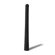 Garmin Replacement VHF Antenna for DC20 & Astro 220