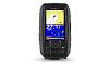Garmin STRIKER Plus 4 Fishfinder/Chartplotter - With Dual-Beam Transducer