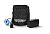 Garmin Small Portable Ice Fishing Kit with GT8HW-IF