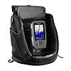 Garmin Striker 4 3.5" Color Portable Fishfinder/GPS Track Plotter