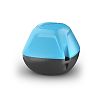Garmin Striker Cast Castable Fishfinder Sensor with GPS