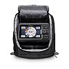 Garmin Striker Vivid 5CV 5" Ice Fishing Bundle Not A Chart Plotter