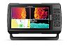 Garmin Striker Vivid 9SV 9" Fishfinder GPS Track Plotter with GT52