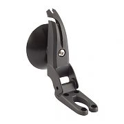 Garmin Suction Cup Mount for Gt and Cv Transducers