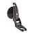 Garmin Suction Cup Mount for Gt and Cv Transducers