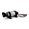 Garmin TR-1 Autopilot Parts