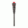 Garmin Threaded Power Cable (2-PIN)