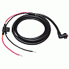 Garmin Threaded Power Cable