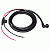 Garmin Threaded Power Cable