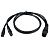 Garmin Transducer Adapter Echo Series Female 4-6 Pin Male