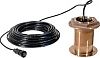 Garmin Transducers