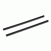 Garmin Trim Piece Snap Cover for GPSMAP 12X2 Touch & 7X12 Series