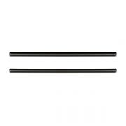 Garmin Trim Piece Snap Cover for GPSMAP 9X2 Series