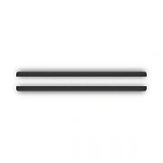 Garmin Trim Piece Snap Cover for GPSMAP7X3 Series