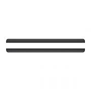 Garmin Trim Piece Snap Cover for GPSMAP8X10 Series