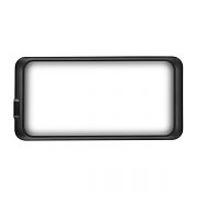 Garmin Trim Ring Snap Cover for VHF110/115