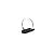 Garmin Trolling Motor Mount
