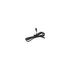 Garmin USB Extension Cable For GXM 30