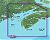 Garmin VCA004R Bay Of Fundy Bluechart G2 Vision