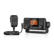 Garmin VHF115 VHF Radio