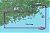 Garmin VUS001R North Maine Bluechart G2 Vision
