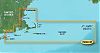Garmin VUS003R Cape Cod Bluechart G2 Vision