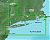 Garmin VUS004R New York Bluechart G2 Vision