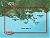 Garmin VUS013R Mobile To Lake Charles Bluechart G2 Vision