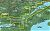 Garmin VUS020R St Lawrence Seaway Bluechart G2 Vision