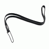 Garmin Wrist Lanyard for Astro & 220, Ghs 20, GPS Series, GPSMAP Series, Rino 1XX & 5XX Series