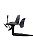 Garmin gWind Wireless 2 Masthead Transducer