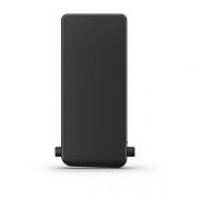 Garmin microSD Card Door for Echomap Plus 6XCV