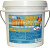 Garry´s Wax G105 Royal Satin Creme Paste Cleaner Wax 1 Gallon