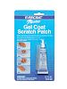Gelcoat Supplies