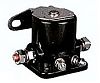 Generator Electrical System Parts