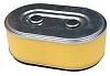Generator Fuel System Parts