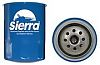 Generator Oil Filters