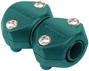 Gilmour 05HM Hose Mender 7/16" - 1/2" - 9/16"