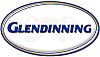Glendinning
