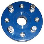 Globe 01-12-0190 Drivesaver Plus Rated