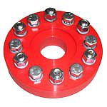 Globe 01-12-0480 Drivesaver