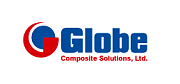 Globe 110 SS 10 Blade Blue Impeller